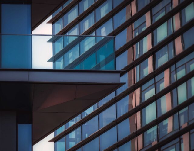 pexels-francesco-ungaro-5074718