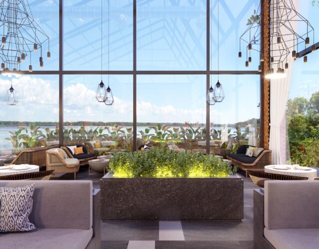 pexels-quark-studio-3201919