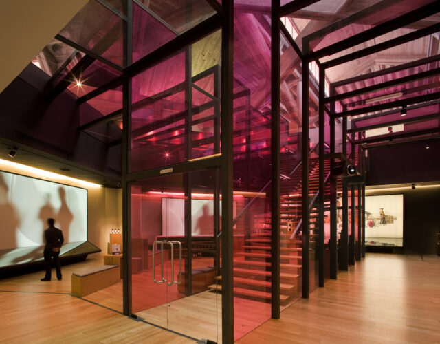 _IA_B_logrono_olarra_2012_archdaily_2880px_W_010