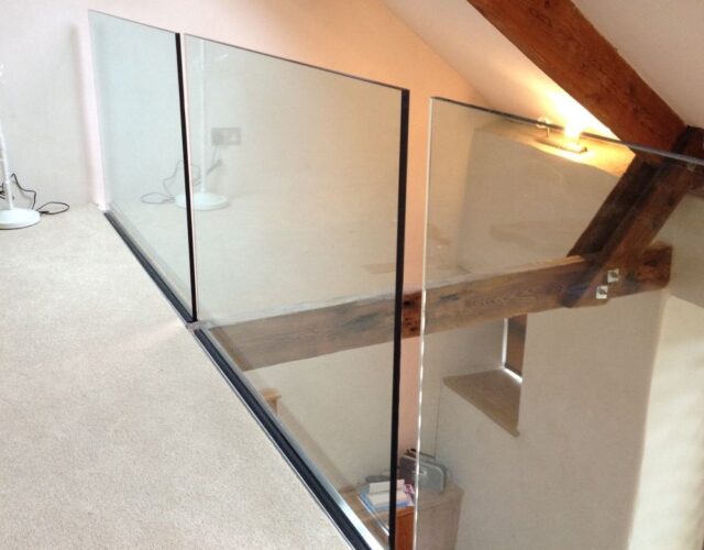 BARANDILLA-DE-VIDRIO-14